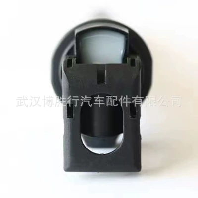 for BMW – BMW Alovlanma bobini (Babinalar)