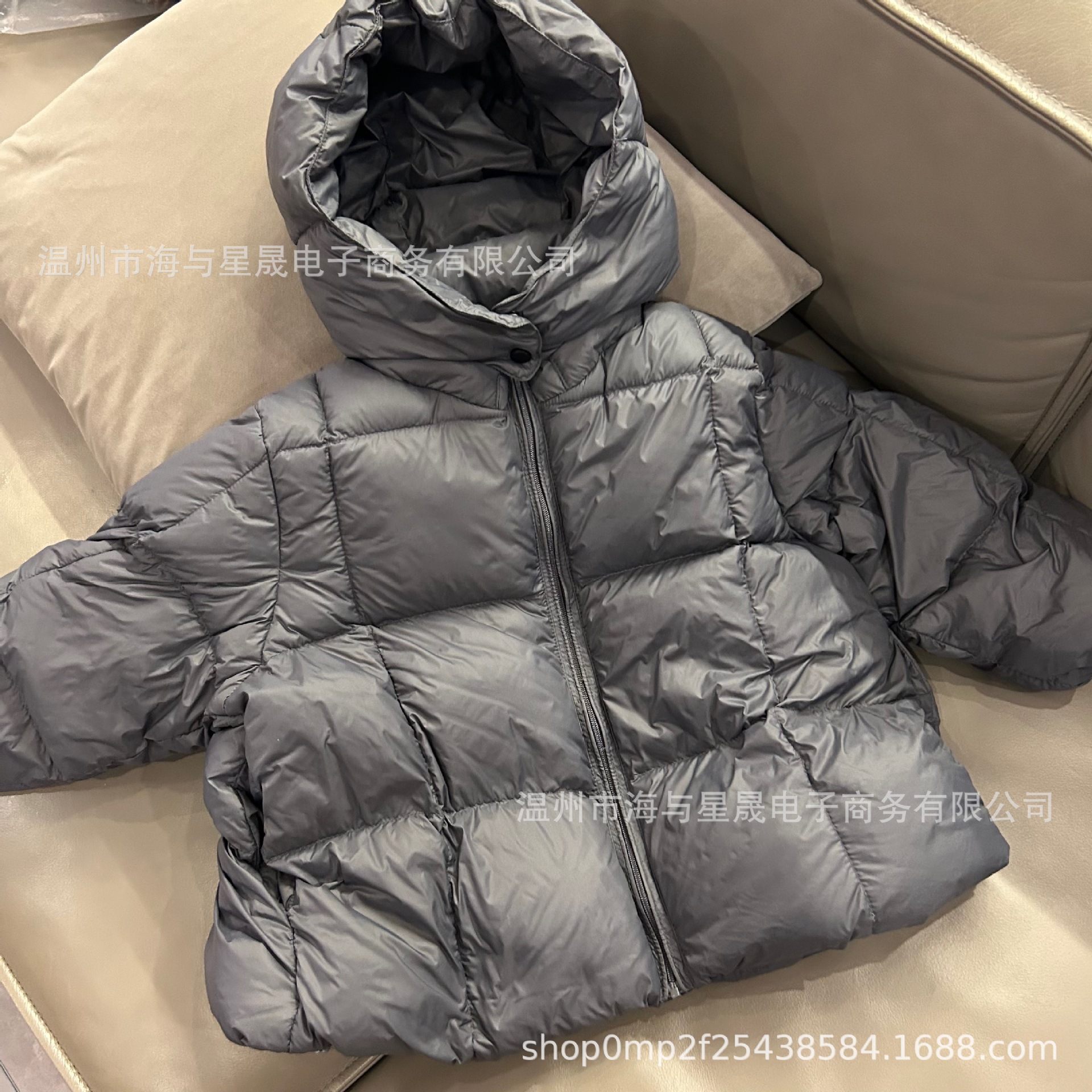 88cc6062c4bb3886641a8fcc6041b4