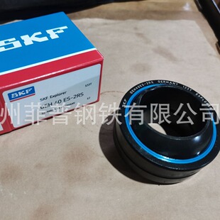 GEH40ES-2RS  �������滬���P���S��