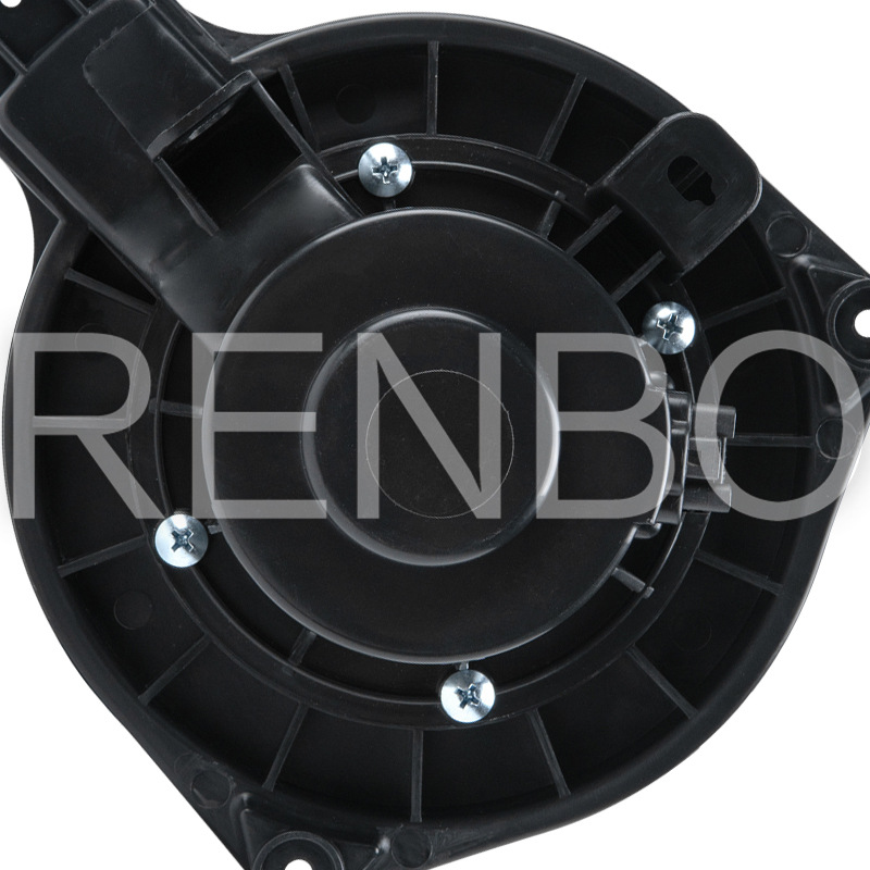 Suitable for Tacoma Pickup Truck from 05-15 Years Car Air Conditioning Blower 87103-04040