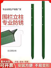 ���ټ�֧�ΗU���������U�F�z�W���ļ��^�F�U�Ӵ�ܗU���������F