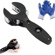 ��݆���P䓹ܹ��Ӹ���ü����~��ˮ���F���и����ք����D�й���