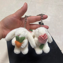 ����С��ë�q��ߒ������С����õ�廨���}������耳׿����Ӓ��