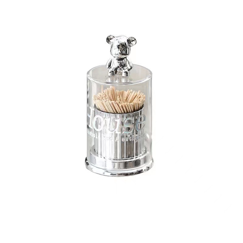 a945f797d993a5c1b15a8dbf783473