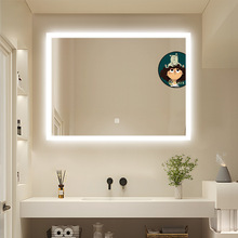 �亭���Q�羳�l��ϴ���g�R��ledԡ���R�������F�l���R�����R��