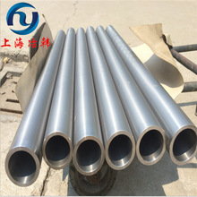 NCu28-1-1��~�Ͻ�� ncu28-1-1�~懺Ͻ��