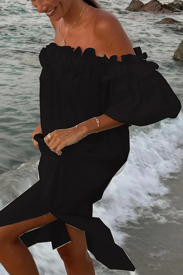 360se_picture.webp (1)