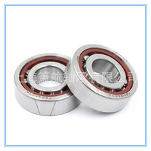 ΢�;��ܽǽ��|�S��723C 724C 725C 726C 727C 728C