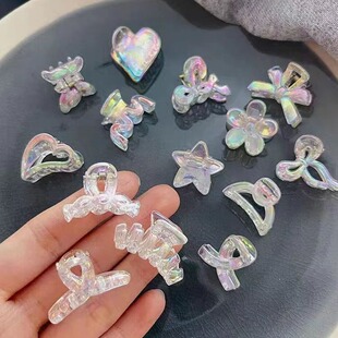 ���l�ɚ�ò���������Y�lץ���|����ǰ�~������l����ץ�AŮ�^�