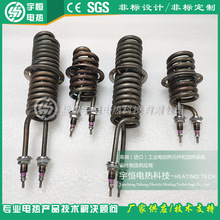 С���L�ܿ՚�ӟ������ͼӟ�� �����O���ò��P�310S�՚�ӟ���