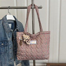 ��ϵ�¿��n���ŮС�������� ins�μ���OӋ�аٴ�Ůʿͨ�����ذ�