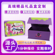 �S��С�����ߙn�YƷ�ж���  ����w������ˇ���ۯB��ʺж���