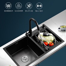 ����ϴ����ϴ��ˮ�� �N���Ӻ�ˮ��304���P䓺�ɫ�{���p�۶���