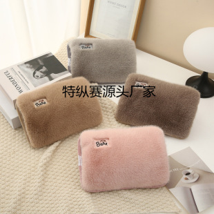 ë�q���sĪ��ˮ����������ʽɺ���qɫů�֌������ִ����m���¿�