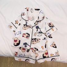 �ļ���ͯ��ͨϞ�PС��˯���к��Ӽҷ��д�ͯŮ����������{������