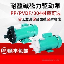 MP÷|͸goй©MP΢ѭh