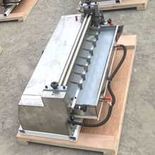 ̨ʽ720�ͼӟ���۹����z�^�z�C���z�Cˮ�z�C