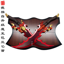 �T���� �Ҫ�������ħ�����mذ�ׄ���cos������������p��ȫ����