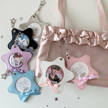 Hisocute����͸���U�ՈA�ΰ����ռ{��65mm����������׷��耳׿�