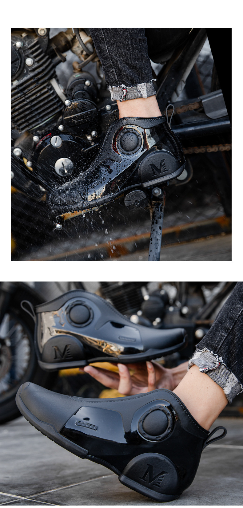 Scarpe sportive da uomo Scarpe da tennis Scarpe da basket Scarpe da ginnastica Calzature antiscivolo in tela imbottite facili da pulire_voghion.com