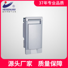 �a�陙�iMSH-04 �����i �������ƙ��T�i �_�P늙��T�i �S��ֱ�l