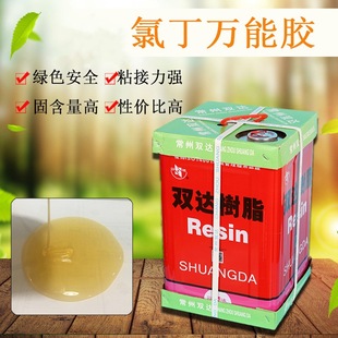 �ȶ��f���z �͜��ȶ��zˮ �X�ܰ��������z��ľ����ď����zˮ