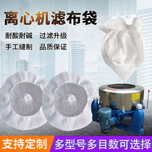 ˹xęCVֹV^VÓˮC^V˦əCWʽ