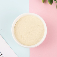 果月源头厂家FD冻干柠檬粉片FD茶粉食品级粉烘焙原料散装FD批发