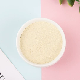 综合蔬果干;草莓干;花果茶