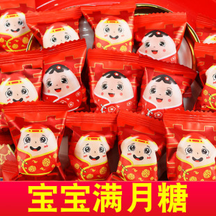 �M��ϲ���������냺ϲ���F�Ӹ߶˹����ǹ�ɢ�b���ǰ�����������yz