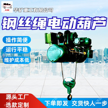 ����늄Ӻ��J�\��ƽ��늄Ӻ��JHC20-��6~30���V��䓽z�K늄Ӻ��J