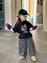 DZ25322Ůͯͯ���b2025�＾��ͨ���e�كɼ����²��cײɫT