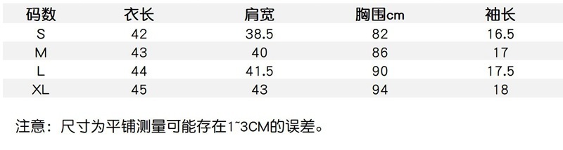 i2uUjf6mxdTrdS49SARwxMtfOQcplIMXI2CP