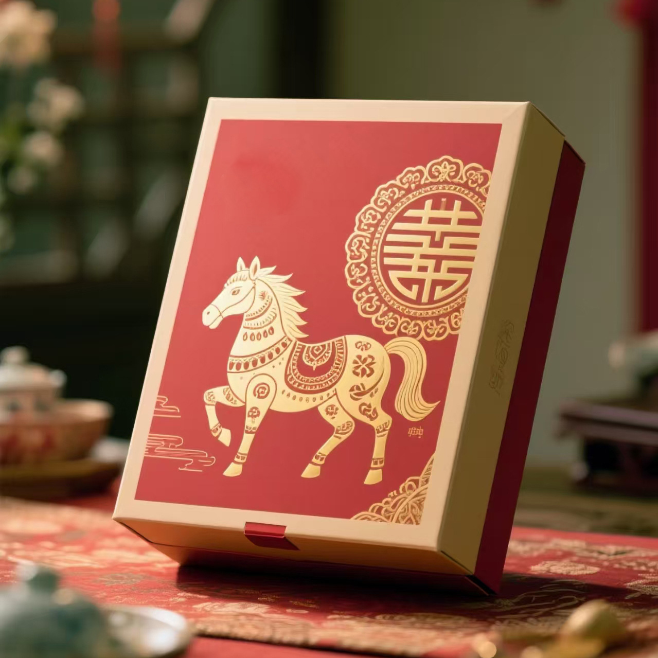 微信图片_20251010113733_65_34