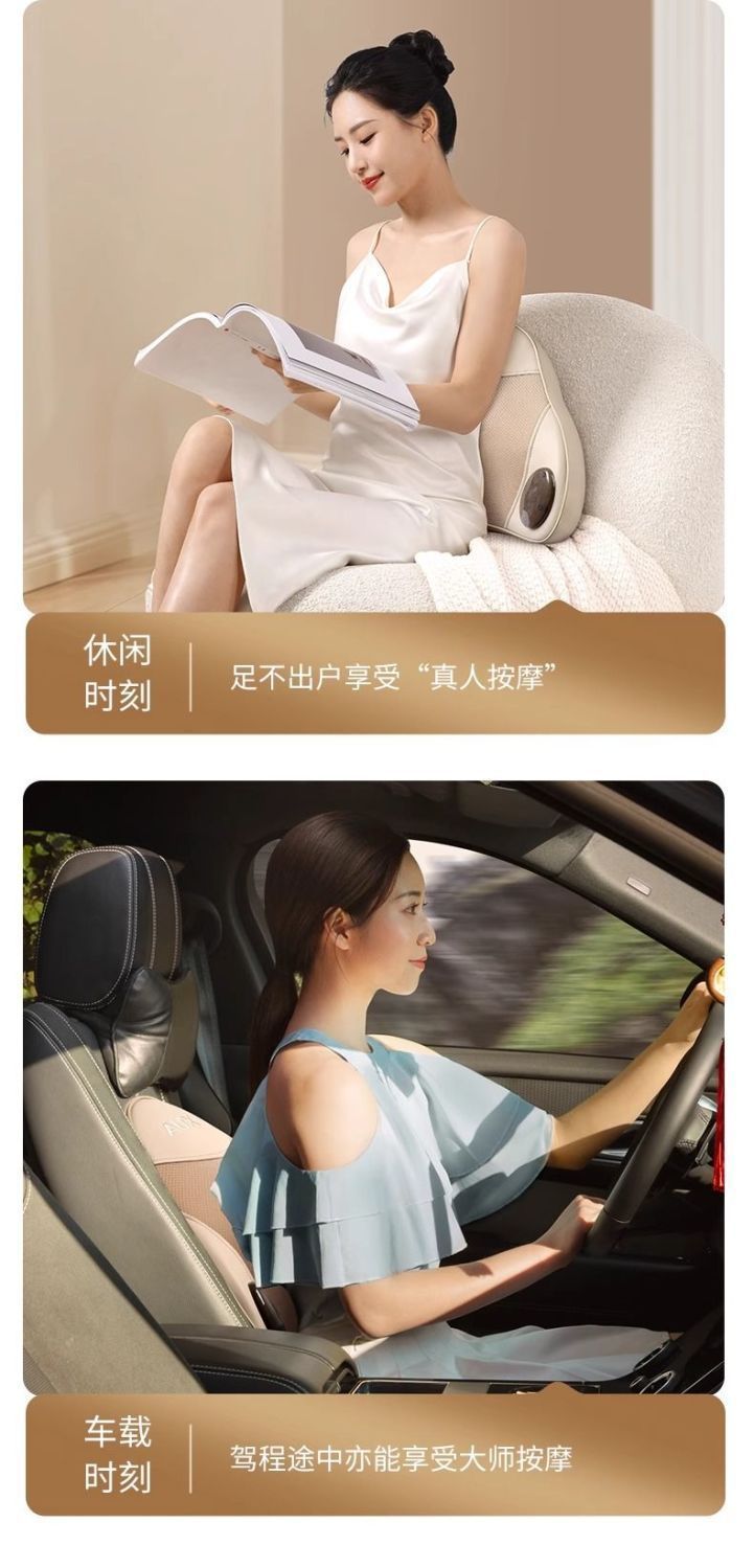 0319855f-c5b5-457f-b17e-bf2e6d7c5a33.jpe