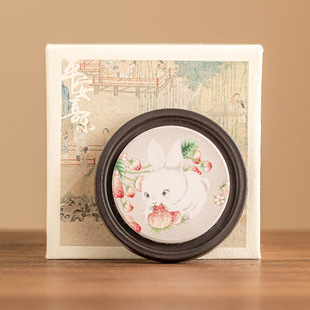 �S�Ҳ�ݮ�����ٸɱ��|�����¹���������سЉ؉|�ܰ���ˮ����|