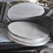6060-T651�X�����˚W�˺����3.0 3.5 4 5.2 6 6.35 9.52 5-260mm