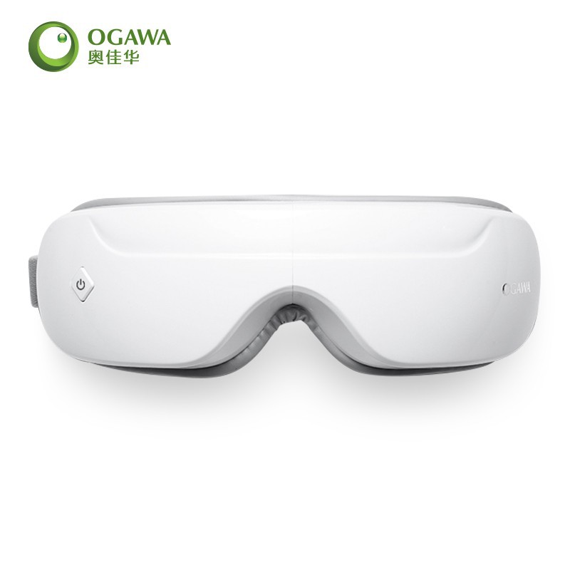 奥佳华OGAWA) 舒缓眼疲劳护眼仪 OG-AM06 量大从优 可代发