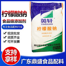 �F؛�oˮ���l�������cʳƷ����Ѫ�ÿ����������ۙ���ˮ����