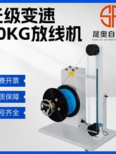 ȫ�Ԅӷž��C�������늾��|�Б�ʽ�����ž���С�͹��w�|���ž��P