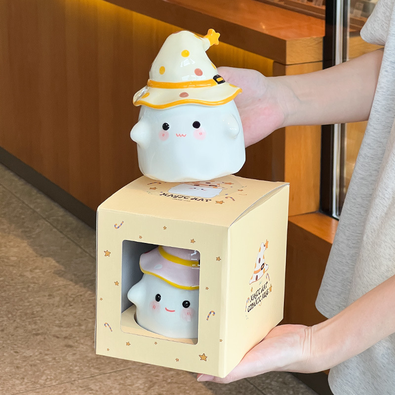 2df16fc1-2a82-420f-9fbb-c35fb37fe6e3.jpe