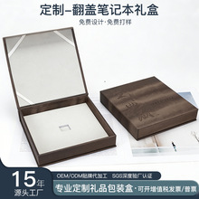 �S�Ҷ��Ʒ��w�����Y�д����Pӛ���o���]Ʊ���ԶYƷ�պо�Ʒ�q����