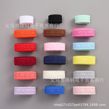 2���׌��o���ٽz��߅�����o��diy�^��Ʒ�r���Y�а��b���Sֱ�N
