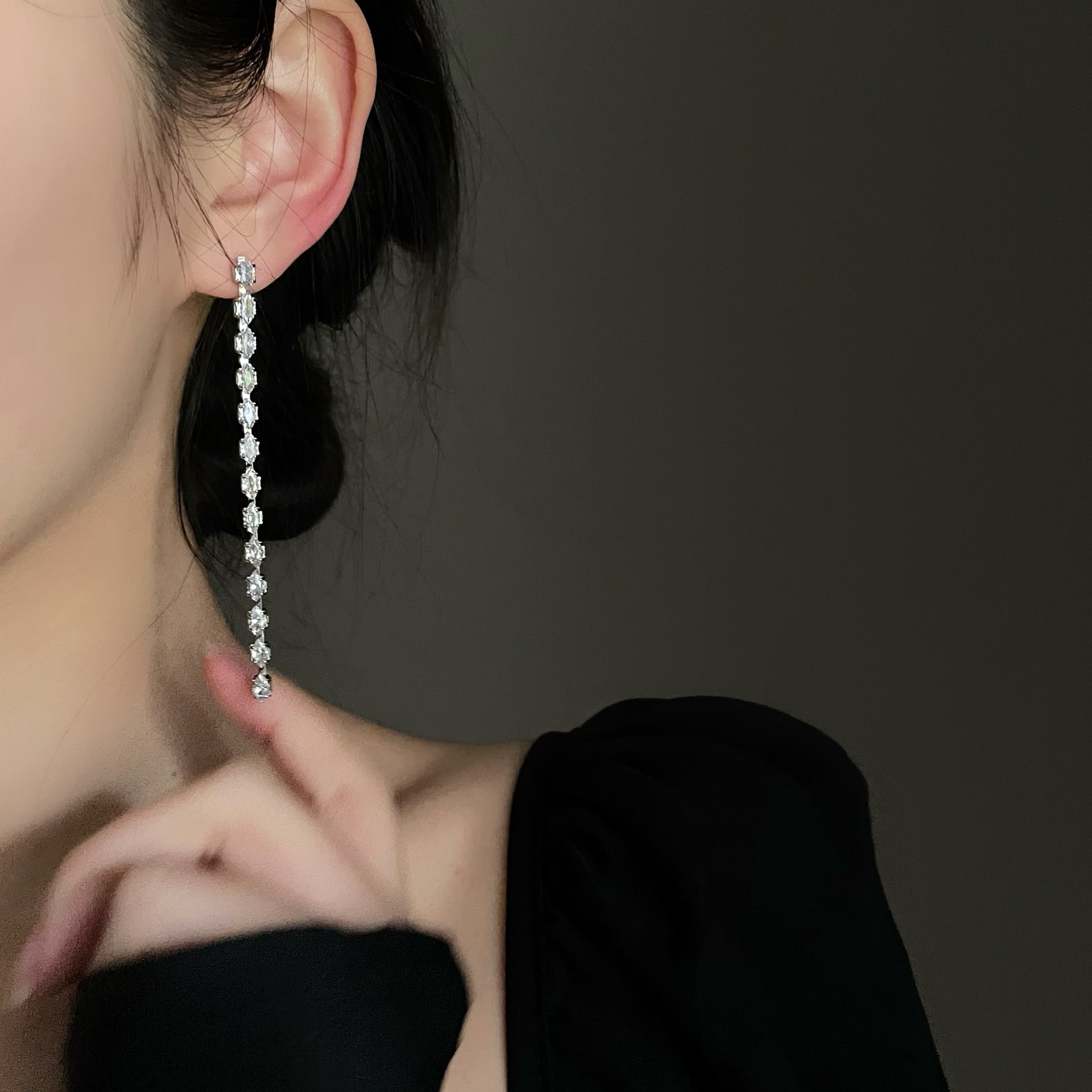 O1CN01fQcjg81wQMja4mBas_!!2240