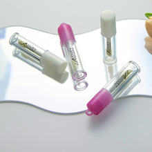 С����ƿ�A��1.5ml���㴽��ƿ�w픎��׿ɴ��K