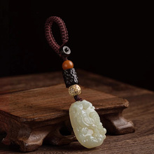 ���S���l��Ȼ��ʯ12��Ф������L������܇耳׿�ֱ������С�YƷ