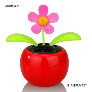 ̫���̫ꖻ��O�����u�^����[���tɫ܇����܇�[�������܇��