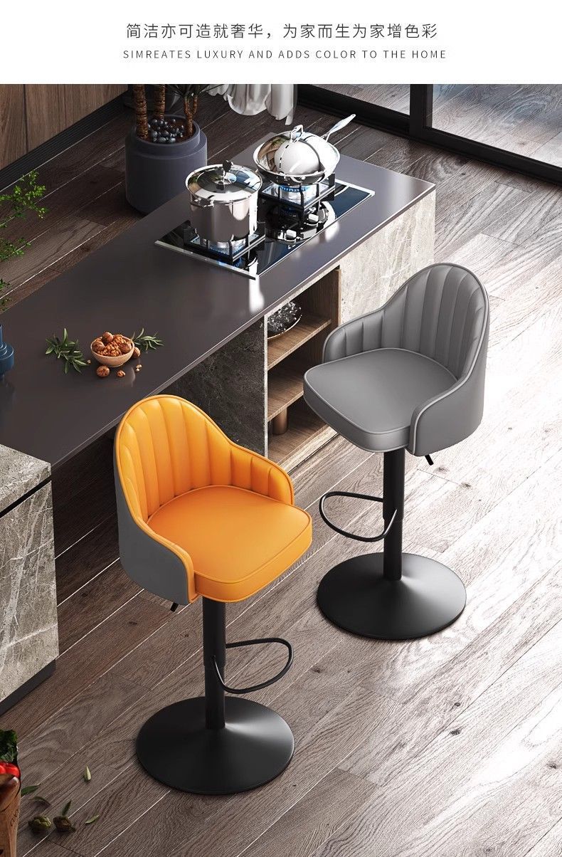 9300b261-cb87-4030-8997-af2a2f1a902c.jpe