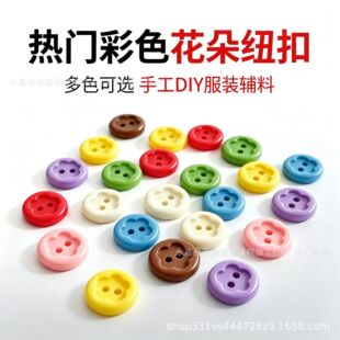 ��ɫ�ɐۻ�߅���ۼ~��ͯ�b�b���diy�l�A�ֹ����r���r�¼~����