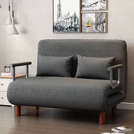 休闲椅/凳;办公椅;懒人沙发